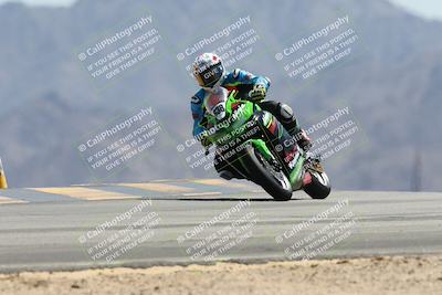 media/Apr-17-2025-Racers Edge (Thu) [[0a0c127f11]]/B Group/10-Session 6 (Turn 9)/